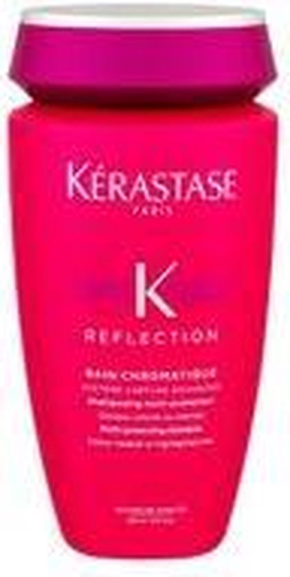 Kérastase Reflection Bain Chromatique Shampoo - 250ml