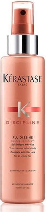 Kérastase Spray Fluidissime haarspray - 150ml