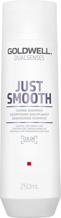 Goldwell - Dualsenses Dualsenses Just Smooth (Taming Shampoo) (L)