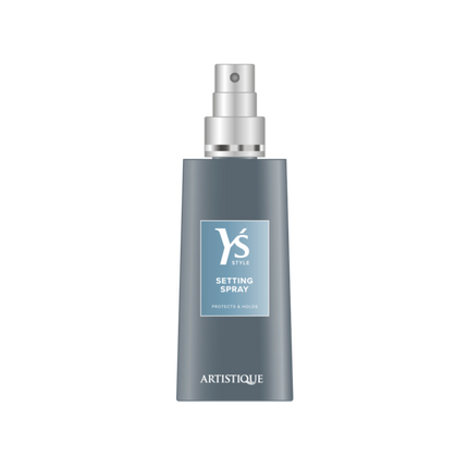 Artistique YS Seting Spray 200ml