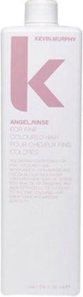 Kevin Murphy Angel.Rinse Conditioner - 250 ml