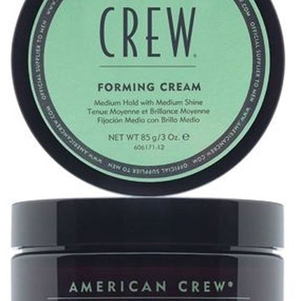 American Crew Forming Cream - 85 ml