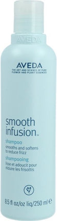 Aveda Smooth Infusion Shampoo 200 Ml