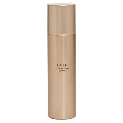 Gold Professional - Volumizing Leave-In Conditioner - 150 ml