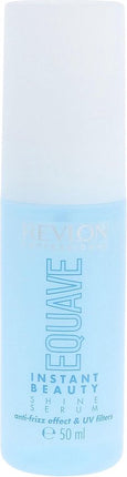 Revlon Equave IB Shine - 50 ml - Haarserum