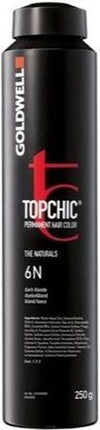 Goldwell - Topchic Depot Bus 250 ml 4BP