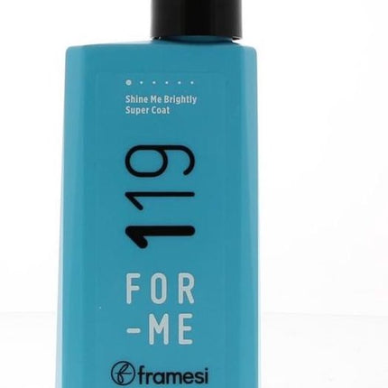 Framesi For Me Detangle Me Spray 200ml