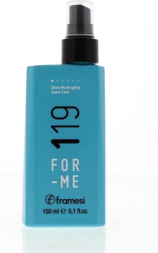 Framesi For Me Detangle Me Spray 200ml