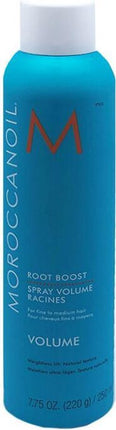 Moroccanoil Root Boost - Haarspray - 250 ml