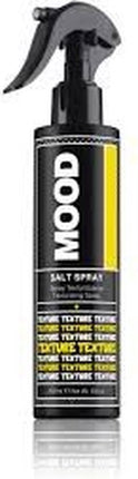 Mood Salt Spray