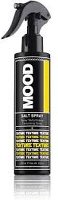 Mood Salt Spray