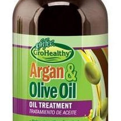 Collection image for: Gro Healthy