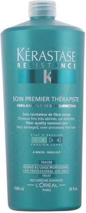 Anti-Breakage Conditioner Resistance Thérapiste Kerastase