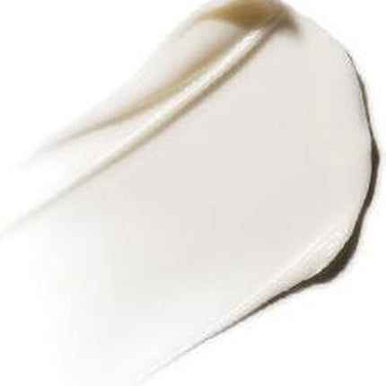 American Crew Forming Cream - 85 ml