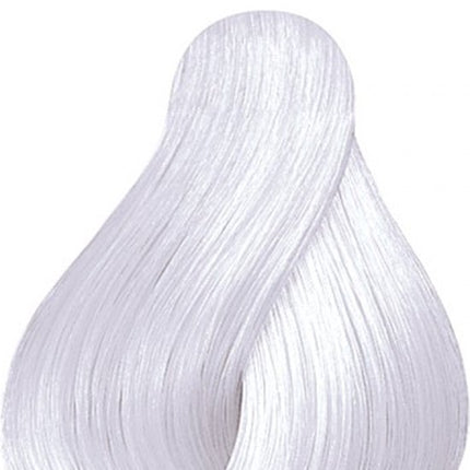 Wella Professionals PERFECTON by Color Fresh /8 250ML