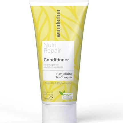 Wunderbar Repair Conditioner - 250ML
