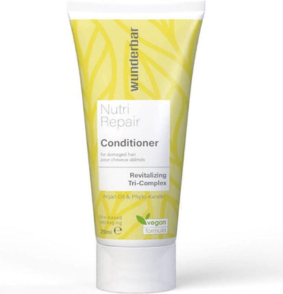 Wunderbar Repair Conditioner - 250ML