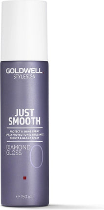 Goldwell Just Smooth Diamond Gloss 150ml