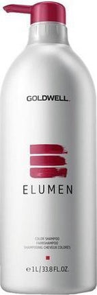 Goldwell Elumen Color Care Shampoo