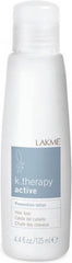 Collection image for: Lakmé