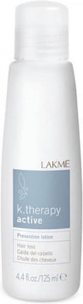Lakmé -  K.Therapy Active Prevention Lotion 125ml