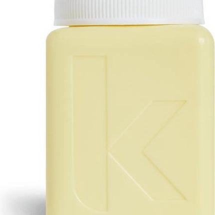 Kevin Murphy Smooth.Again.Rinse  40ml