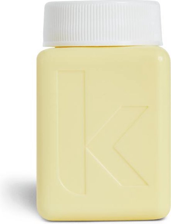 Kevin Murphy Smooth.Again.Rinse  40ml
