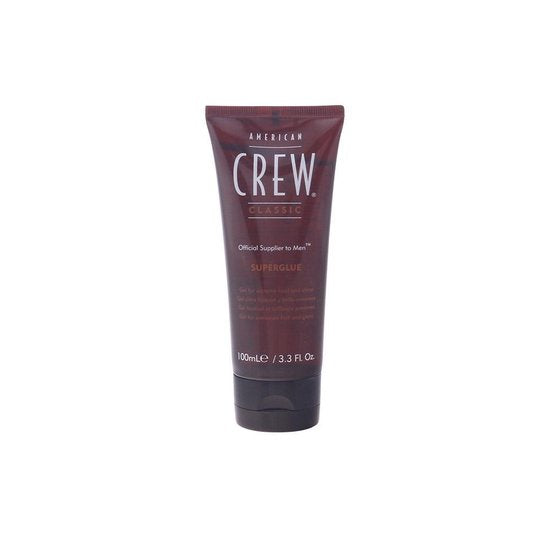 American Crew Superglue - 100 ml