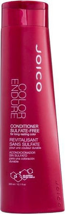 Joico Color Endure Shampoo-300 ml -  vrouwen - Voor Gekleurd haar