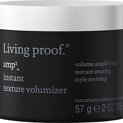 Living Proof Style Lab Amp2 Texture Volumizer 57 gr