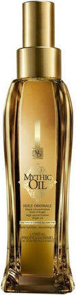 L'Oréal Professionnel Mythic Oil Haarolie 100 ml