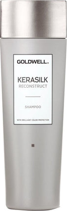 Goldwell Kerasilk Reconstruct Shampoo