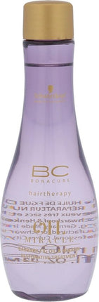 Schwarzkopf - BC OIL MIRACLE barbary fig oil treatment 100 ml