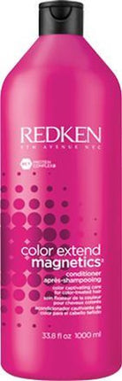 Redken Color Extend Magnetics - Conditioner - 1000ml