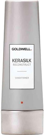 Goldwell - Kerasilk - Reconstruct - Conditioner - 200 ml