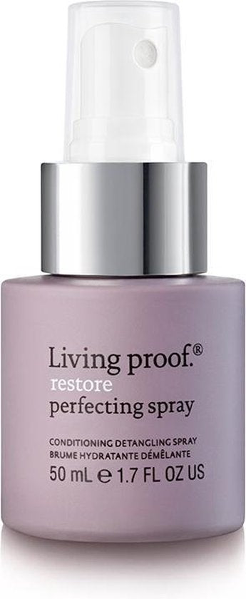 Living Proof Restore Perfect Spray 50ml