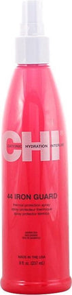 CHI 44 Iron Guard Haarbeschermingsspray - Haarspray - 237 ml