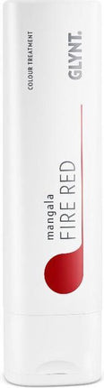 Glynt MANGALA Fire Red  200ml