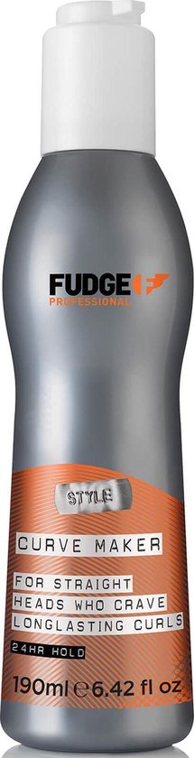 Fudge - Curve Maker 190 ml