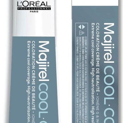 L'Oreal Majirel Cool Cover 50 ml