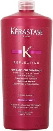 Kérastase Reflection Fondant Chromatique 1000ml