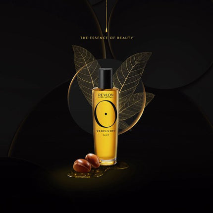 Orofluido Original Beauty Elixir 30ml