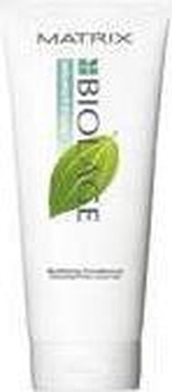 Matrix - BIOLAGE VOLUMEBLOOM conditioner 200 ml