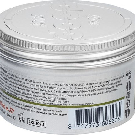 DOOP The Outsider 100ml