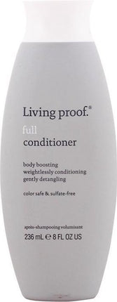 Living Proof - FULL conditioner 236 ml