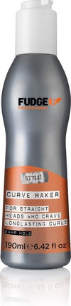 Fudge - Curve Maker 190 ml
