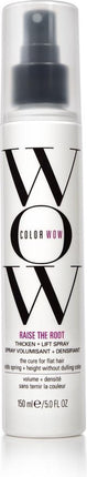 Color Wow Raise The Roots Thickening Volumespray 150ml