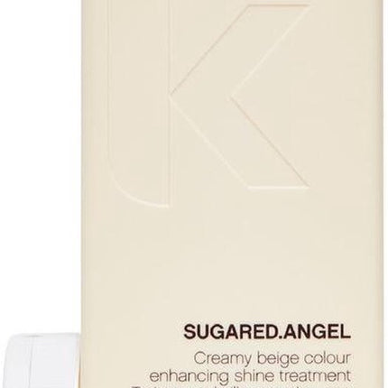 Kevin Murphy - Sugared.Angel - 250 ml