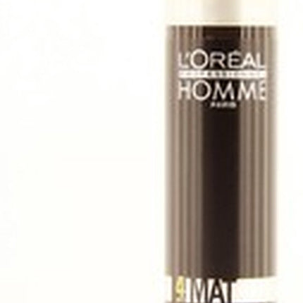 L'Oréal Homme Mat 80ml