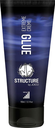 Joico - Structure - Glue - Extreme Crème - 150 ml